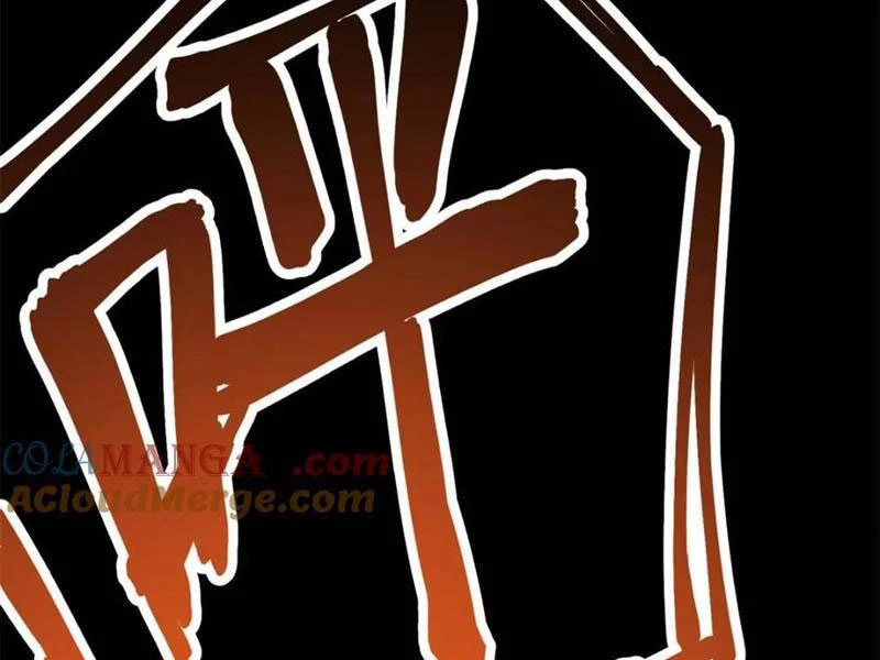 Trọng Sinh Không Làm Chạn Vương, Tôi Một Mình Nạp Game Thăng Cấp Chapter 139 - Trang 4