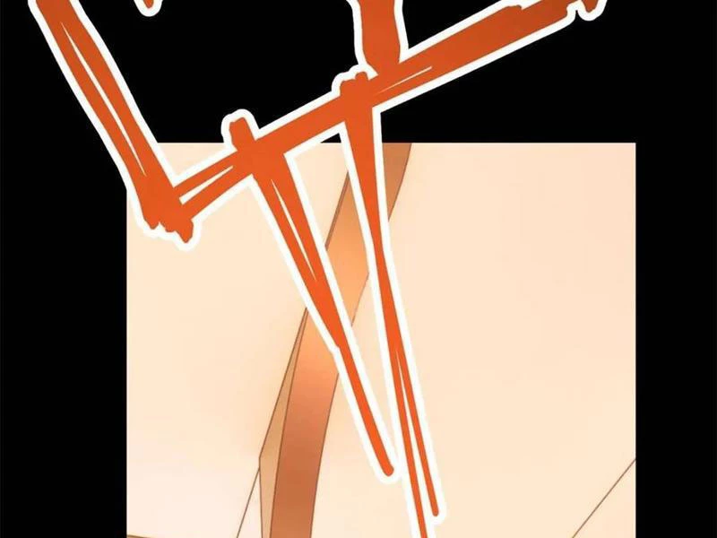 Trọng Sinh Không Làm Chạn Vương, Tôi Một Mình Nạp Game Thăng Cấp Chapter 139 - Trang 4