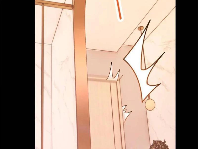 Trọng Sinh Không Làm Chạn Vương, Tôi Một Mình Nạp Game Thăng Cấp Chapter 139 - Trang 4