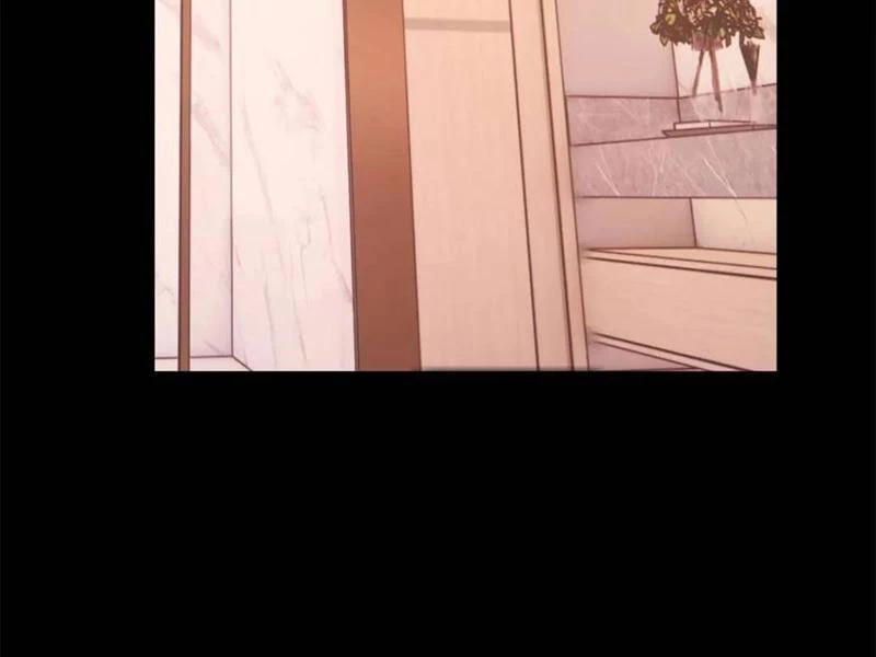 Trọng Sinh Không Làm Chạn Vương, Tôi Một Mình Nạp Game Thăng Cấp Chapter 139 - Trang 4