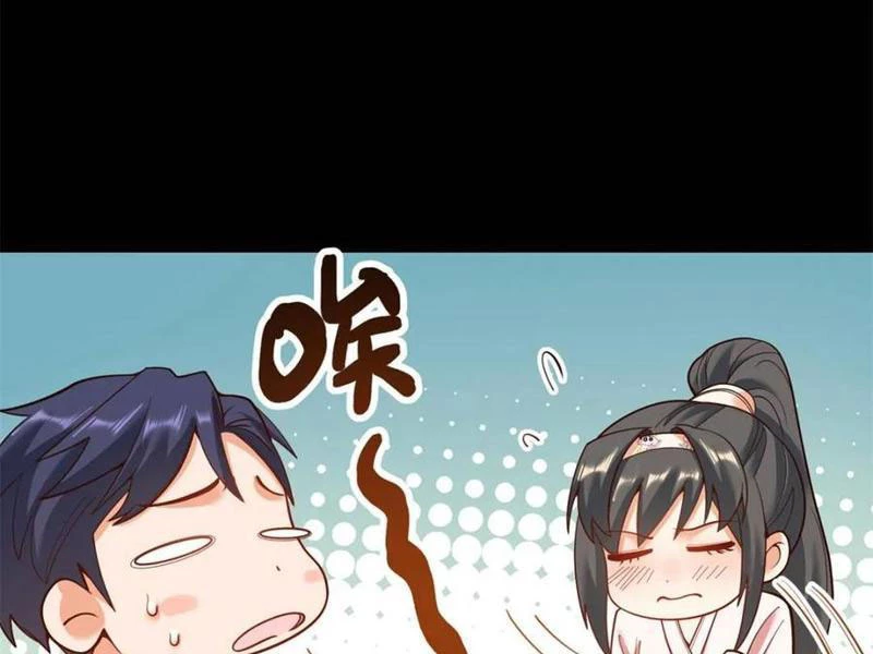 Trọng Sinh Không Làm Chạn Vương, Tôi Một Mình Nạp Game Thăng Cấp Chapter 139 - Trang 4