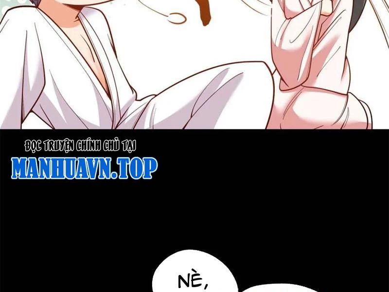 Trọng Sinh Không Làm Chạn Vương, Tôi Một Mình Nạp Game Thăng Cấp Chapter 139 - Trang 4