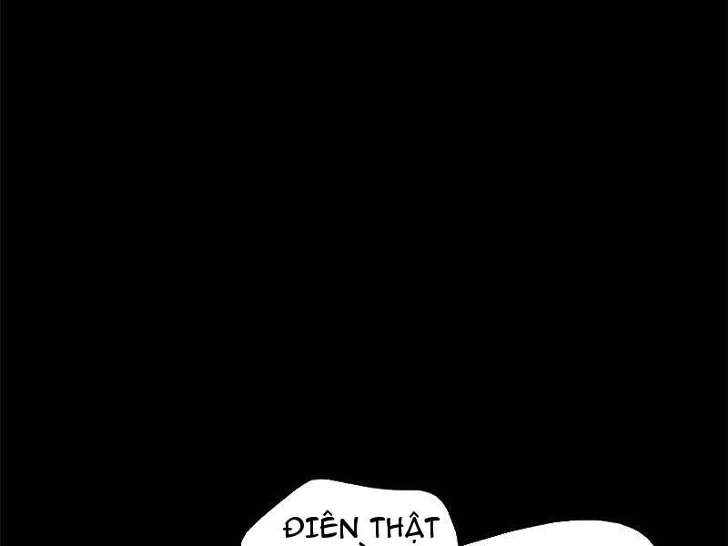 Trọng Sinh Không Làm Chạn Vương, Tôi Một Mình Nạp Game Thăng Cấp Chapter 139 - Trang 4