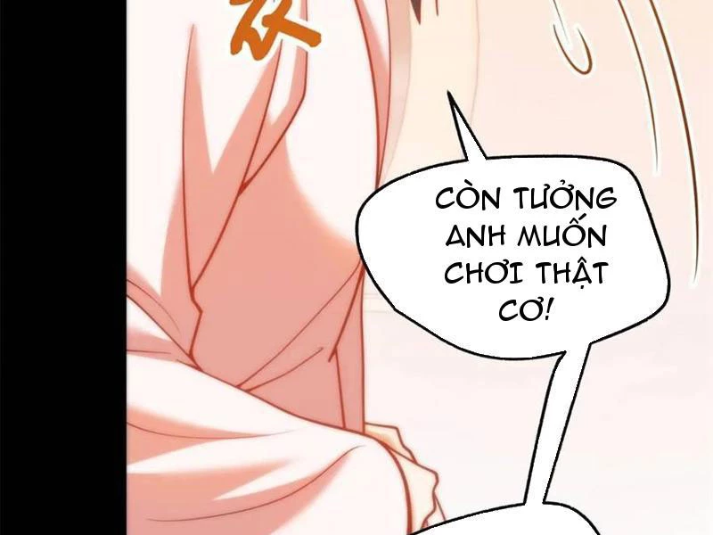 Trọng Sinh Không Làm Chạn Vương, Tôi Một Mình Nạp Game Thăng Cấp Chapter 139 - Trang 4