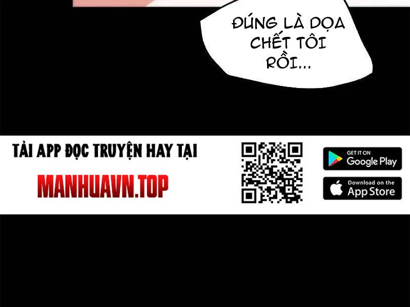 Trọng Sinh Không Làm Chạn Vương, Tôi Một Mình Nạp Game Thăng Cấp Chapter 139 - Trang 4