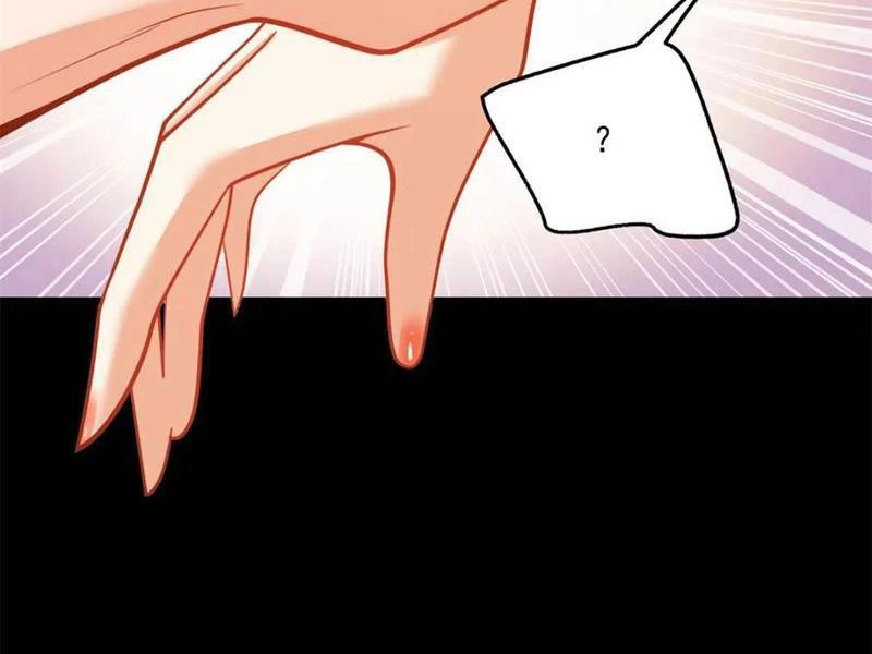 Trọng Sinh Không Làm Chạn Vương, Tôi Một Mình Nạp Game Thăng Cấp Chapter 139 - Trang 4