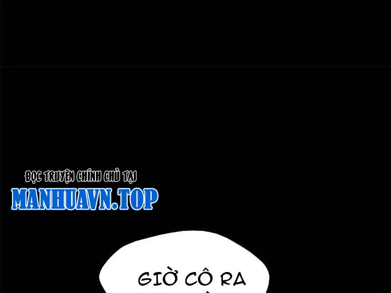 Trọng Sinh Không Làm Chạn Vương, Tôi Một Mình Nạp Game Thăng Cấp Chapter 139 - Trang 4