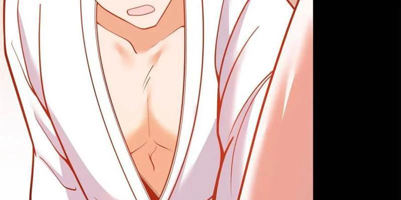 Trọng Sinh Không Làm Chạn Vương, Tôi Một Mình Nạp Game Thăng Cấp Chapter 139 - Trang 4