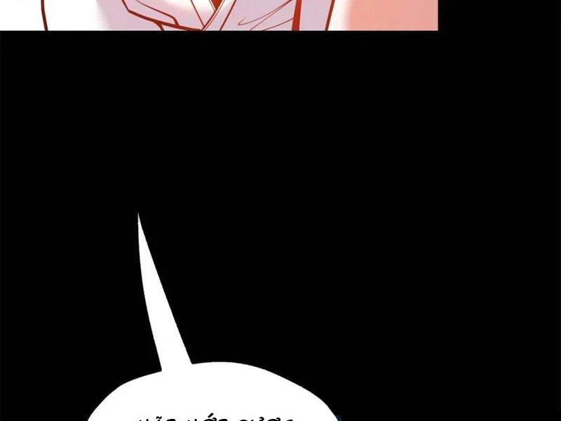 Trọng Sinh Không Làm Chạn Vương, Tôi Một Mình Nạp Game Thăng Cấp Chapter 139 - Trang 4