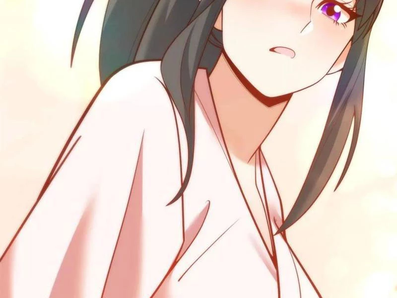 Trọng Sinh Không Làm Chạn Vương, Tôi Một Mình Nạp Game Thăng Cấp Chapter 139 - Trang 4