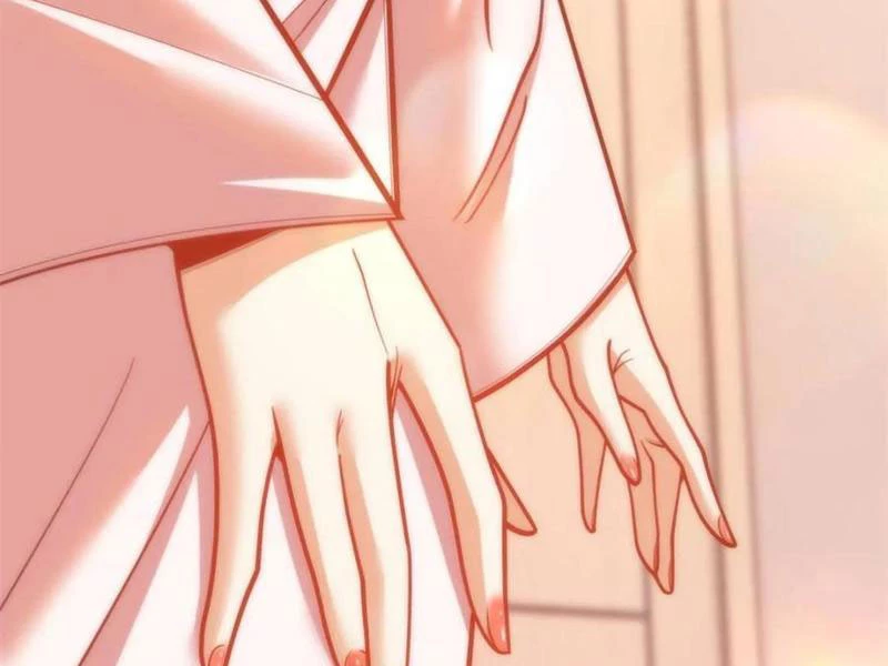 Trọng Sinh Không Làm Chạn Vương, Tôi Một Mình Nạp Game Thăng Cấp Chapter 139 - Trang 4