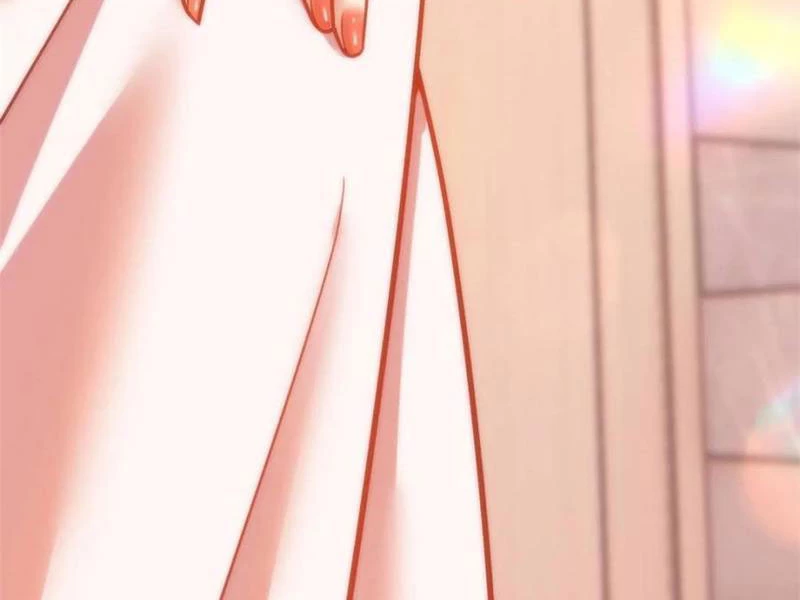 Trọng Sinh Không Làm Chạn Vương, Tôi Một Mình Nạp Game Thăng Cấp Chapter 139 - Trang 4