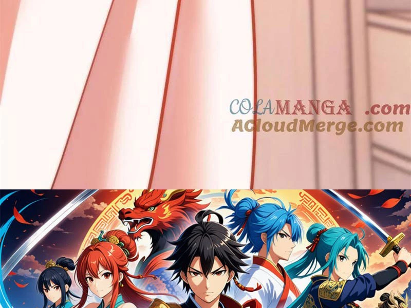 Trọng Sinh Không Làm Chạn Vương, Tôi Một Mình Nạp Game Thăng Cấp Chapter 139 - Trang 4