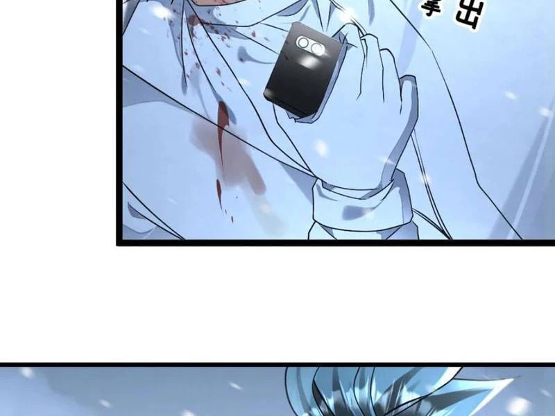 Toàn Cầu Băng Phong: Ta Chế Tạo Phòng An Toàn Tại Tận Thế Chapter 448 - Trang 4