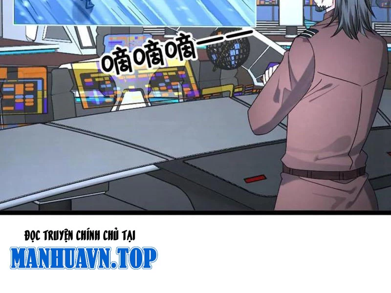 Toàn Cầu Băng Phong: Ta Chế Tạo Phòng An Toàn Tại Tận Thế Chapter 448 - Trang 4