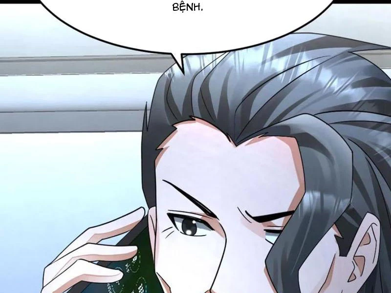 Toàn Cầu Băng Phong: Ta Chế Tạo Phòng An Toàn Tại Tận Thế Chapter 448 - Trang 4