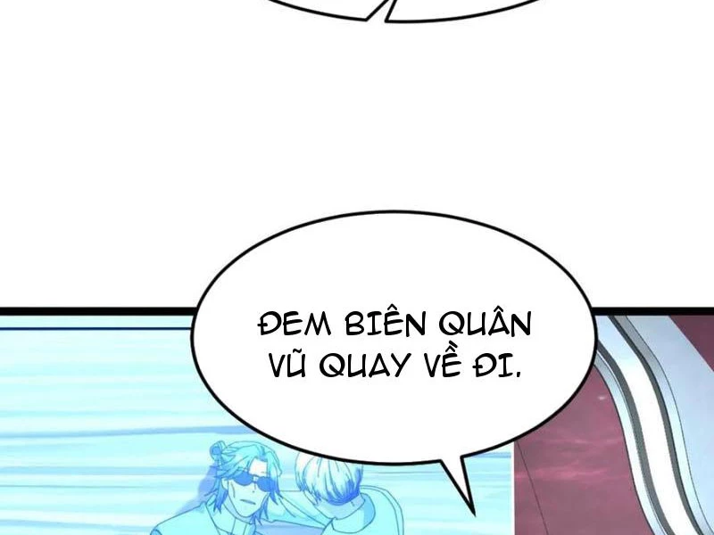 Toàn Cầu Băng Phong: Ta Chế Tạo Phòng An Toàn Tại Tận Thế Chapter 448 - Trang 4