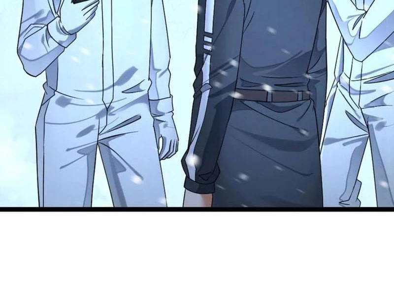 Toàn Cầu Băng Phong: Ta Chế Tạo Phòng An Toàn Tại Tận Thế Chapter 448 - Trang 4