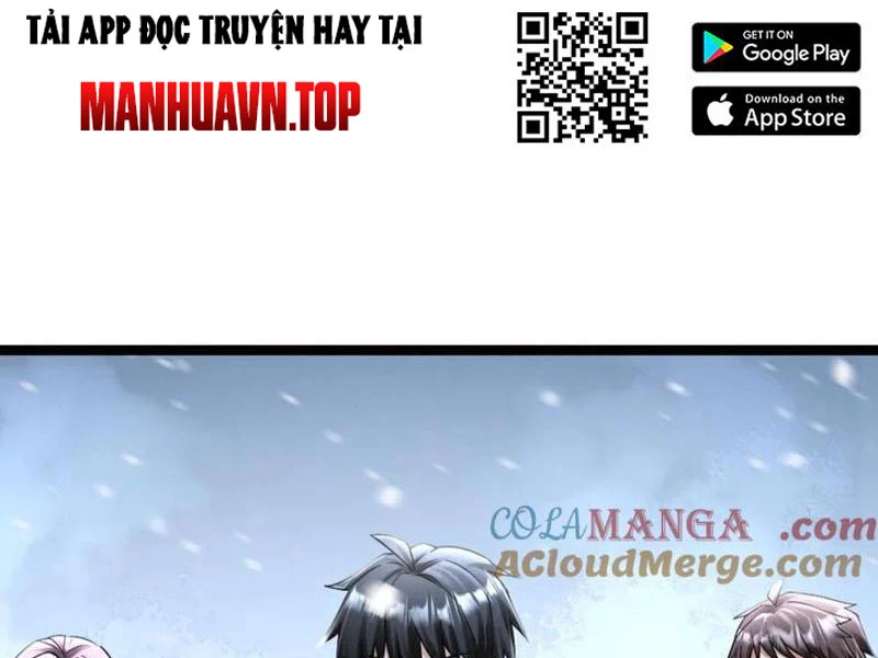 Toàn Cầu Băng Phong: Ta Chế Tạo Phòng An Toàn Tại Tận Thế Chapter 448 - Trang 4