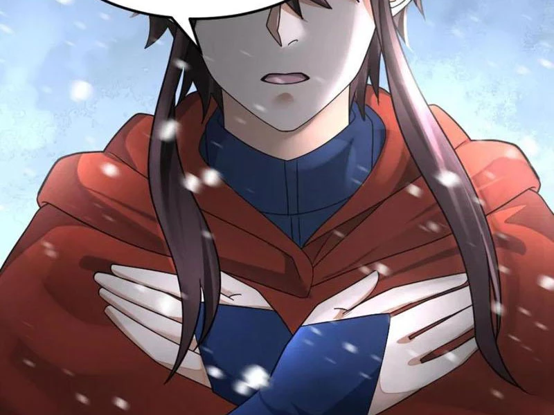 Toàn Cầu Băng Phong: Ta Chế Tạo Phòng An Toàn Tại Tận Thế Chapter 448 - Trang 4