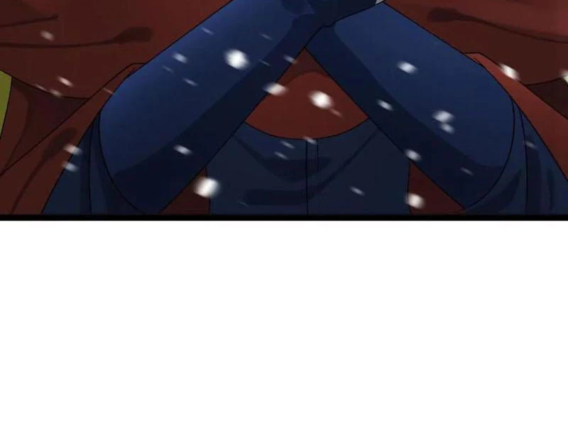 Toàn Cầu Băng Phong: Ta Chế Tạo Phòng An Toàn Tại Tận Thế Chapter 448 - Trang 4