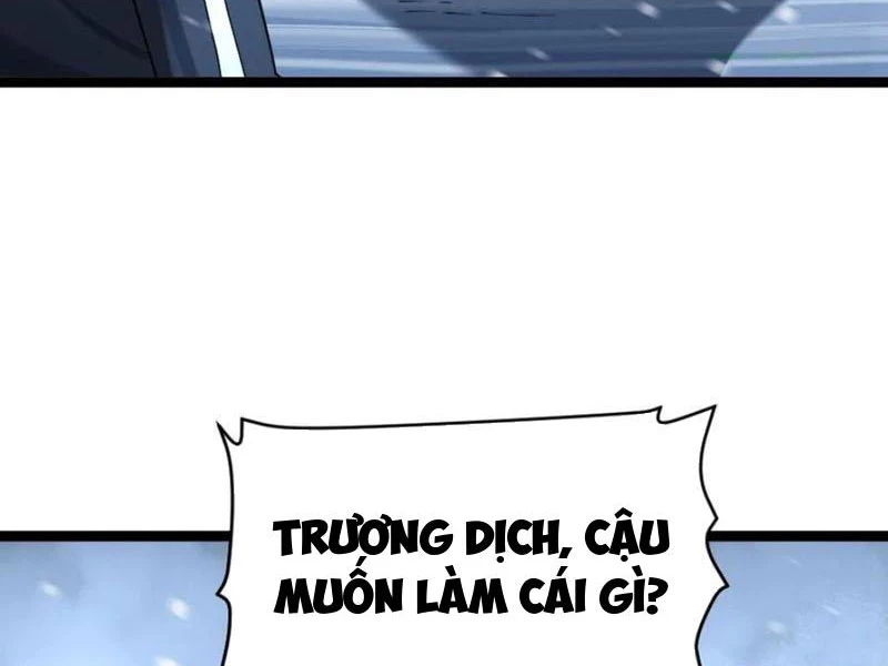 Toàn Cầu Băng Phong: Ta Chế Tạo Phòng An Toàn Tại Tận Thế Chapter 448 - Trang 4