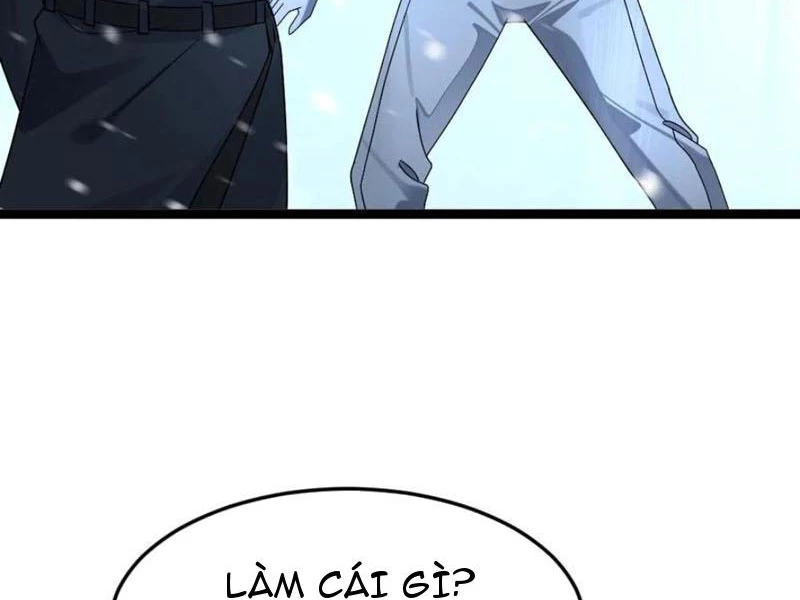 Toàn Cầu Băng Phong: Ta Chế Tạo Phòng An Toàn Tại Tận Thế Chapter 448 - Trang 4