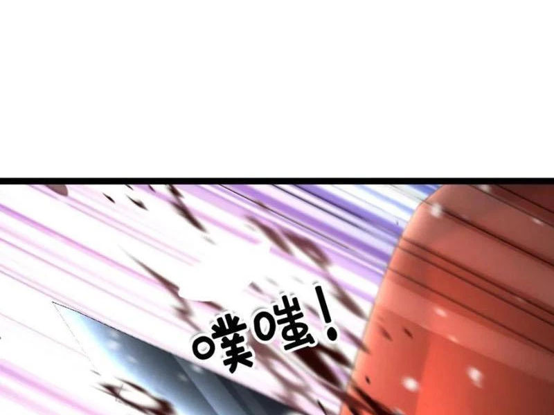 Toàn Cầu Băng Phong: Ta Chế Tạo Phòng An Toàn Tại Tận Thế Chapter 448 - Trang 4