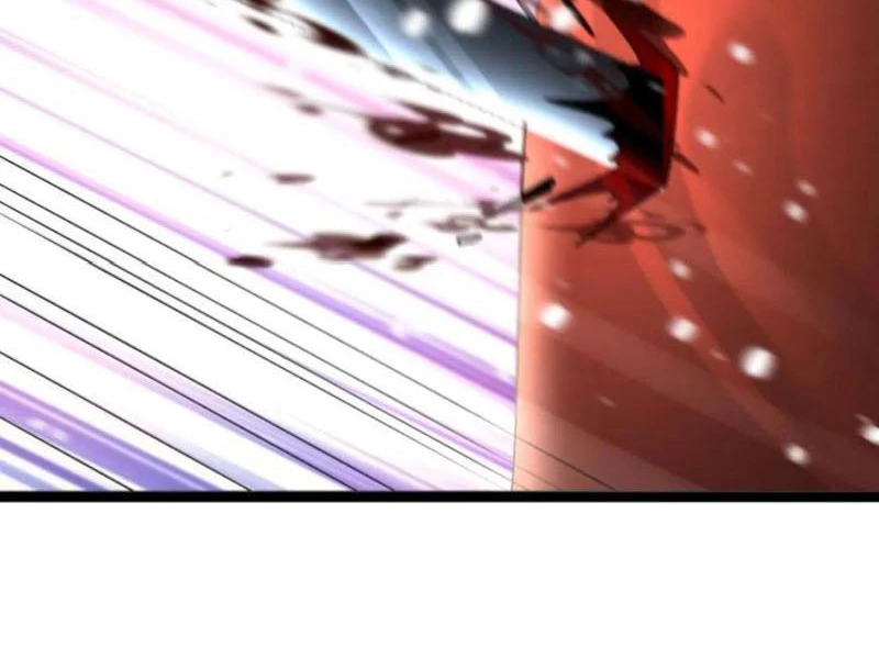 Toàn Cầu Băng Phong: Ta Chế Tạo Phòng An Toàn Tại Tận Thế Chapter 448 - Trang 4