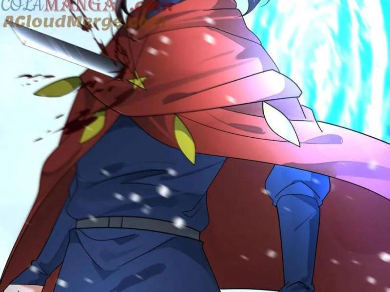 Toàn Cầu Băng Phong: Ta Chế Tạo Phòng An Toàn Tại Tận Thế Chapter 448 - Trang 4