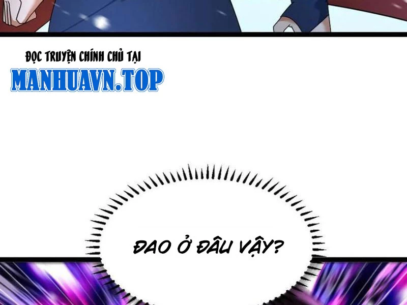 Toàn Cầu Băng Phong: Ta Chế Tạo Phòng An Toàn Tại Tận Thế Chapter 448 - Trang 4