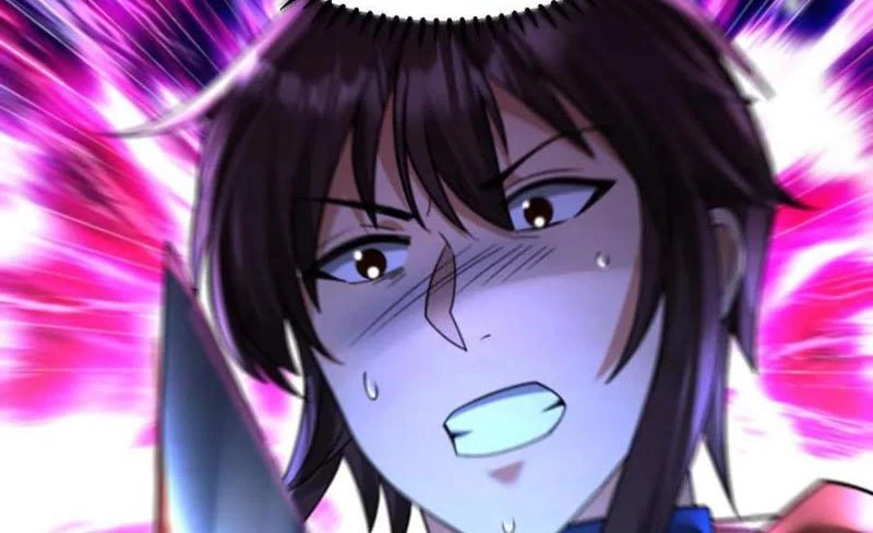 Toàn Cầu Băng Phong: Ta Chế Tạo Phòng An Toàn Tại Tận Thế Chapter 448 - Trang 4