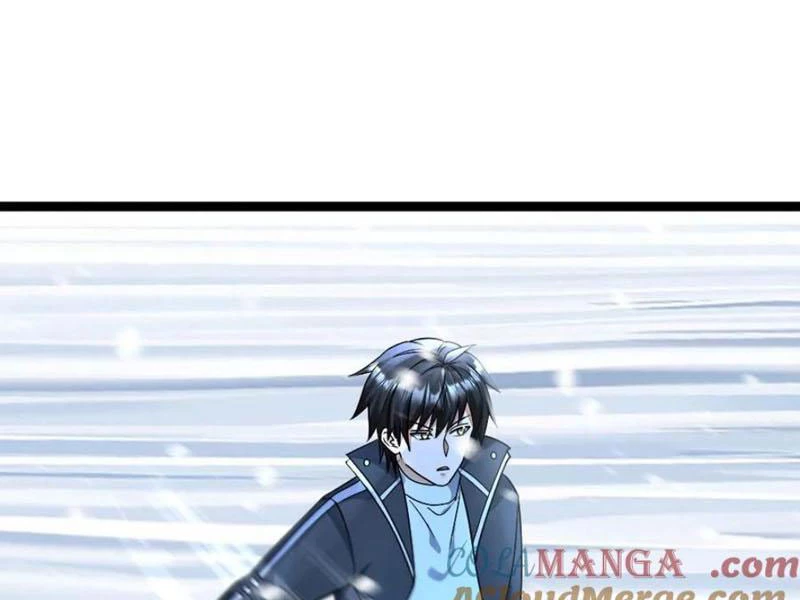 Toàn Cầu Băng Phong: Ta Chế Tạo Phòng An Toàn Tại Tận Thế Chapter 448 - Trang 4