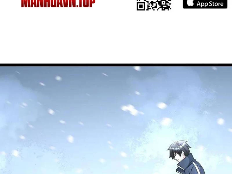 Toàn Cầu Băng Phong: Ta Chế Tạo Phòng An Toàn Tại Tận Thế Chapter 448 - Trang 4