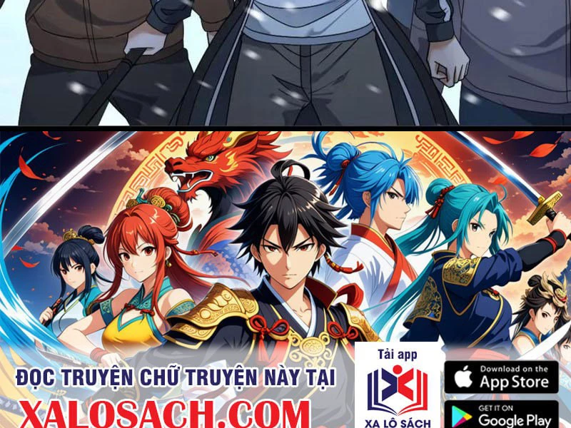 Toàn Cầu Băng Phong: Ta Chế Tạo Phòng An Toàn Tại Tận Thế Chapter 448 - Trang 4