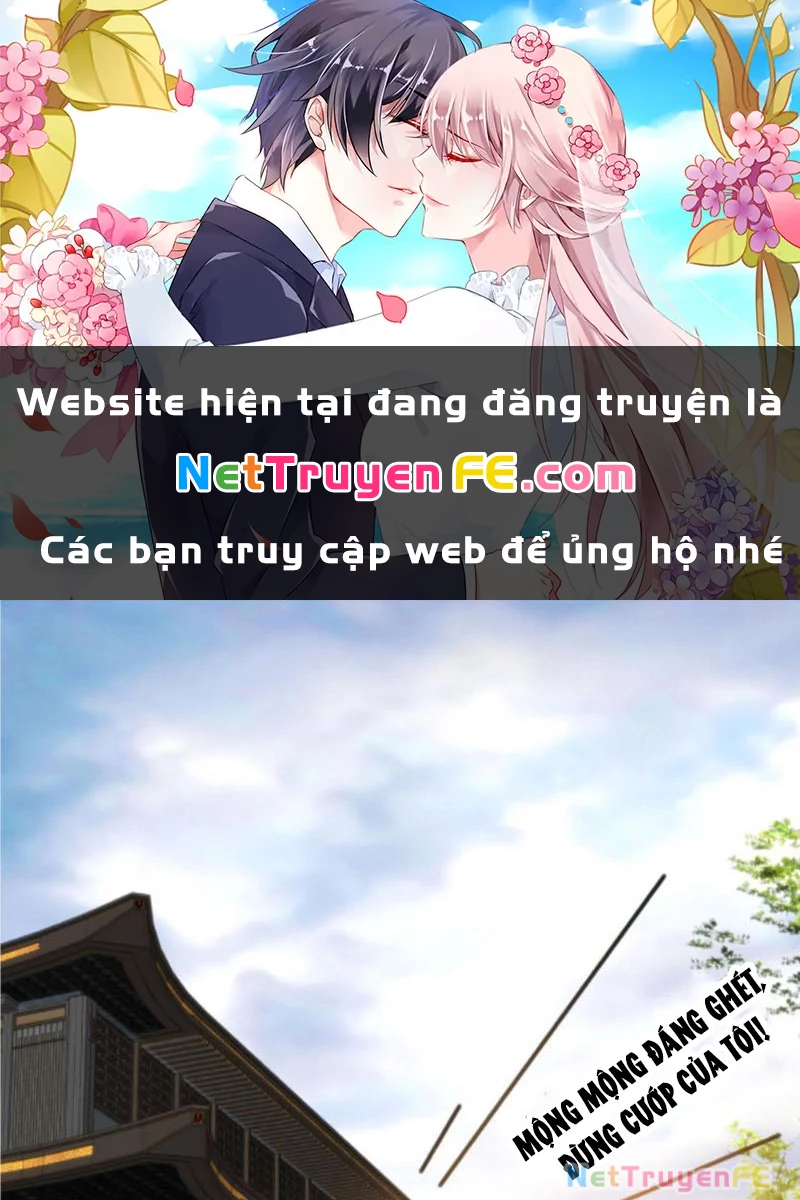 Ta Có 90 Tỷ Tiền Liếm Cẩu! Chapter 356 - Trang 4