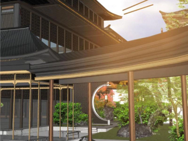 Ta Có 90 Tỷ Tiền Liếm Cẩu! Chapter 356 - Trang 4