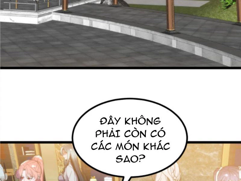 Ta Có 90 Tỷ Tiền Liếm Cẩu! Chapter 356 - Trang 4