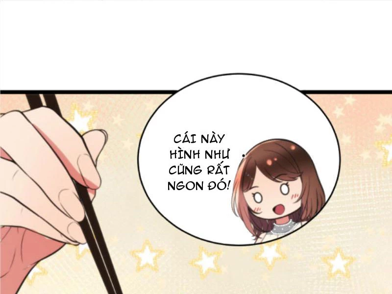 Ta Có 90 Tỷ Tiền Liếm Cẩu! Chapter 356 - Trang 4