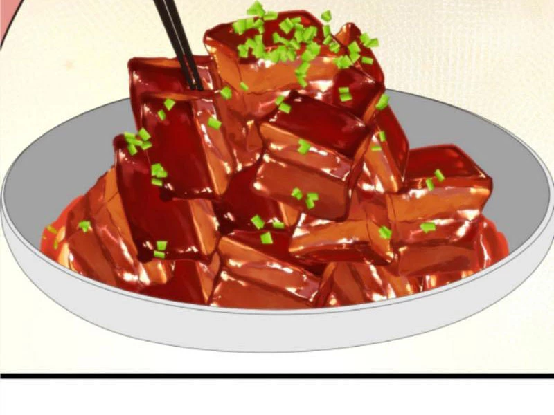 Ta Có 90 Tỷ Tiền Liếm Cẩu! Chapter 356 - Trang 4