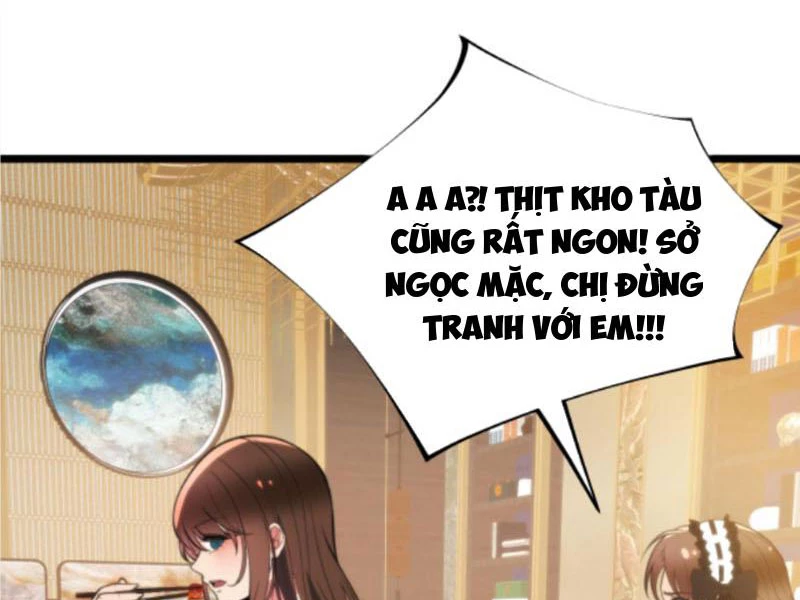 Ta Có 90 Tỷ Tiền Liếm Cẩu! Chapter 356 - Trang 4