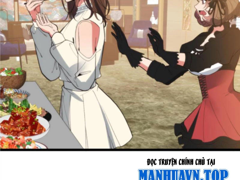 Ta Có 90 Tỷ Tiền Liếm Cẩu! Chapter 356 - Trang 4