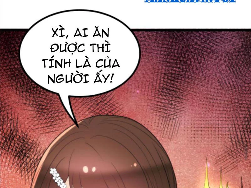 Ta Có 90 Tỷ Tiền Liếm Cẩu! Chapter 356 - Trang 4