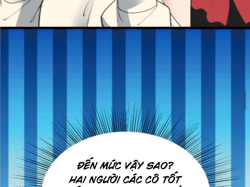 Ta Có 90 Tỷ Tiền Liếm Cẩu! Chapter 356 - Trang 4