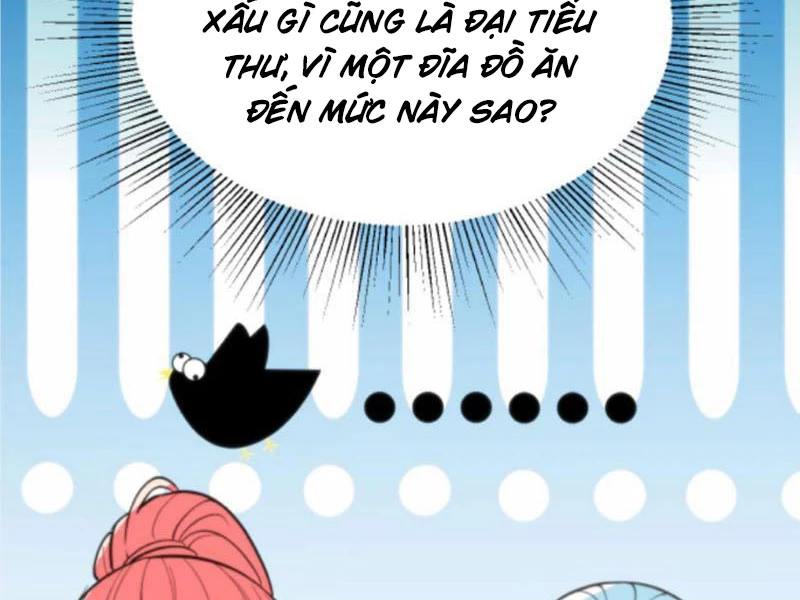 Ta Có 90 Tỷ Tiền Liếm Cẩu! Chapter 356 - Trang 4