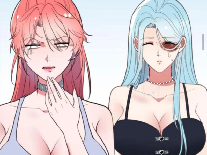 Ta Có 90 Tỷ Tiền Liếm Cẩu! Chapter 356 - Trang 4