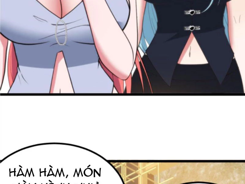 Ta Có 90 Tỷ Tiền Liếm Cẩu! Chapter 356 - Trang 4