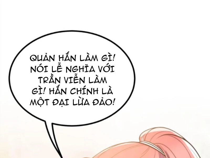 Ta Có 90 Tỷ Tiền Liếm Cẩu! Chapter 356 - Trang 4