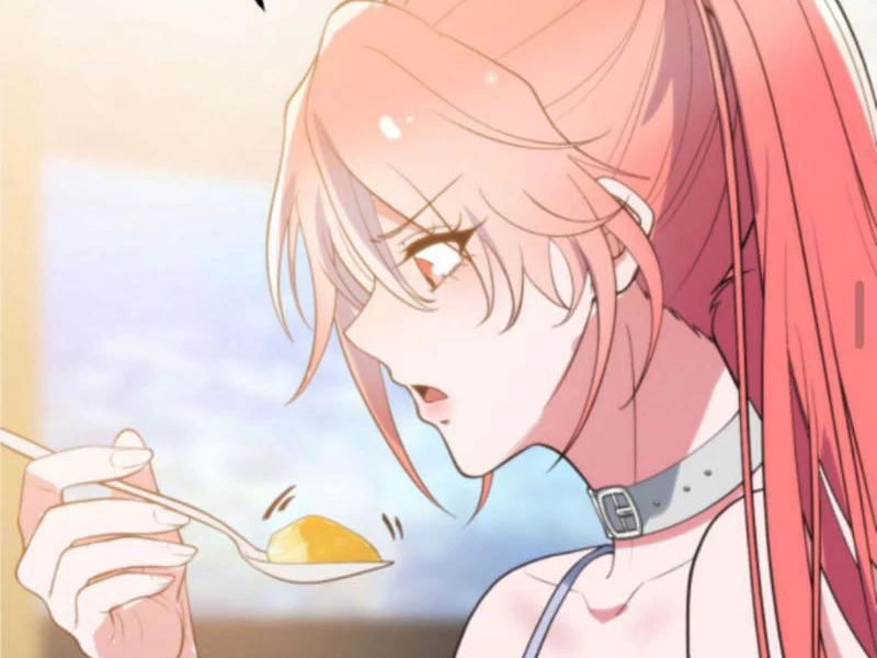 Ta Có 90 Tỷ Tiền Liếm Cẩu! Chapter 356 - Trang 4