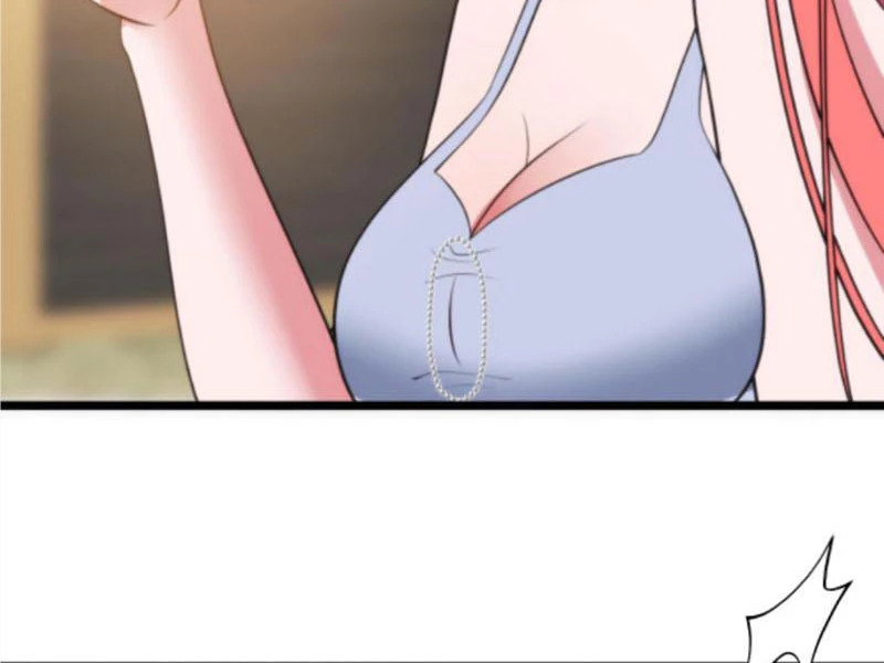 Ta Có 90 Tỷ Tiền Liếm Cẩu! Chapter 356 - Trang 4